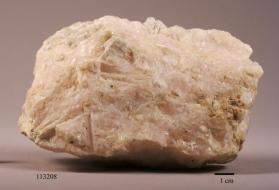 RHODOCHROSITE