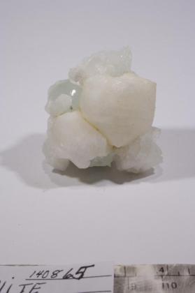 Apophyllite