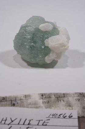 Apophyllite