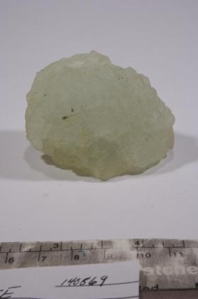 PREHNITE