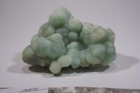 PREHNITE