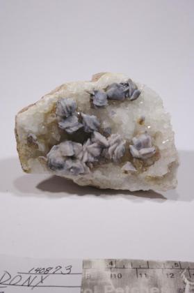 chalcedony