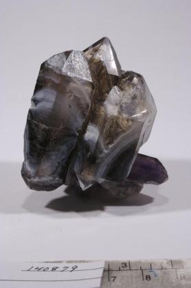 smoky quartz