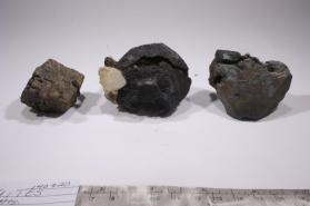 Goethite