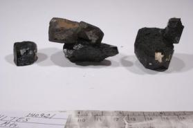 Goethite