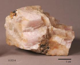 CALCITE