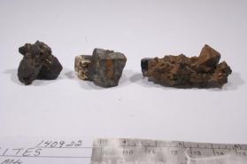 Goethite