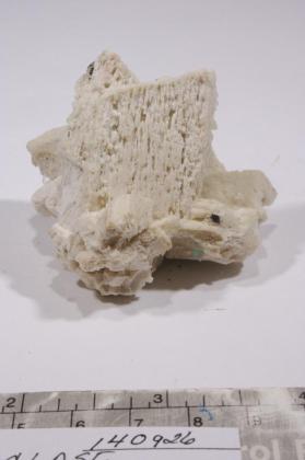 ORTHOCLASE