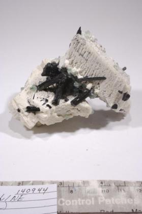 Tourmaline Group