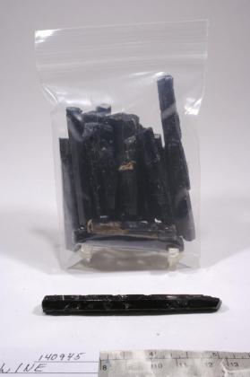 Tourmaline Group