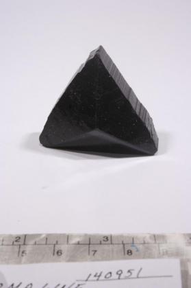 Tourmaline Group