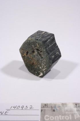 Tourmaline Group