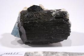 Tourmaline Group