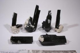 Tourmaline Group