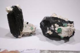 Tourmaline Group