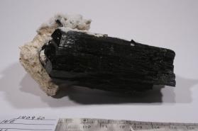 Tourmaline Group