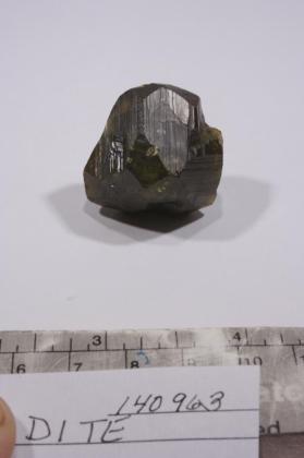 ANDRADITE