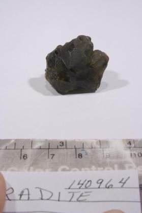 ANDRADITE