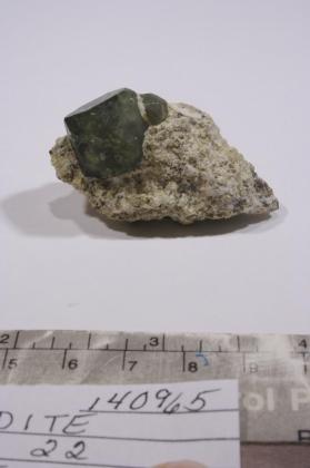 ANDRADITE