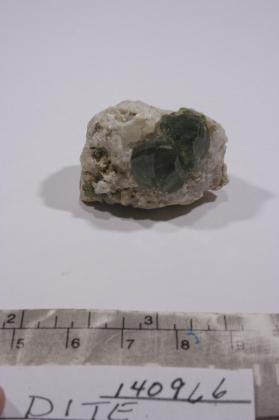 ANDRADITE