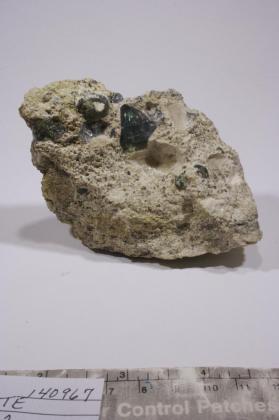 ANDRADITE