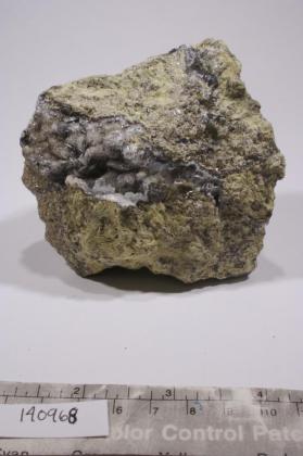 ANDRADITE