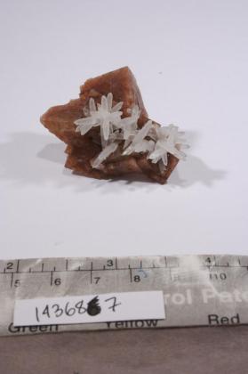 CALCITE