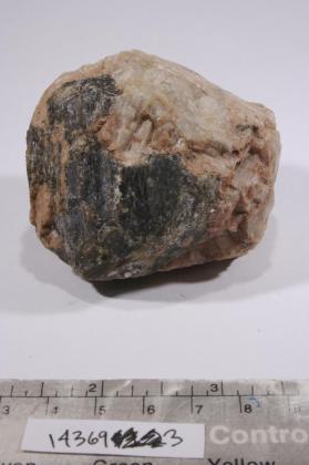 CORUNDUM