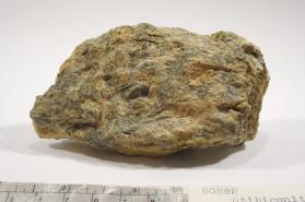 Stibiconite