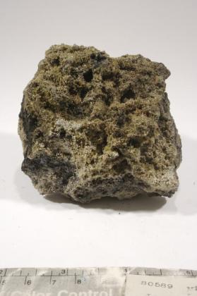 Mimetite