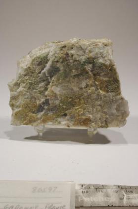 Adamite