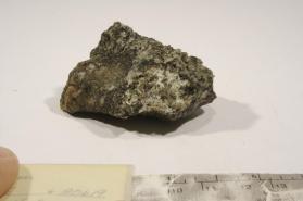 Liskeardite