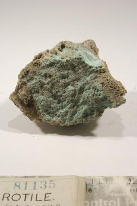 chlorotite