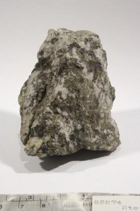 Stetefeldtite