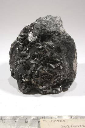 polianite