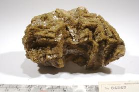 Siderite