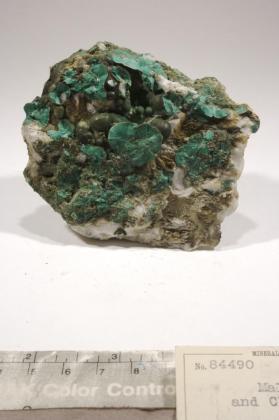 MALACHITE