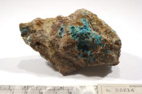 Liroconite