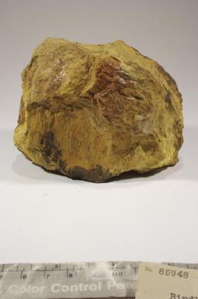 Bindheimite