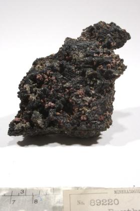 Erythrite