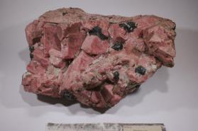 RHODONITE