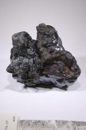 Goethite