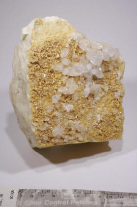 CALCITE