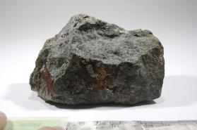 Carminite