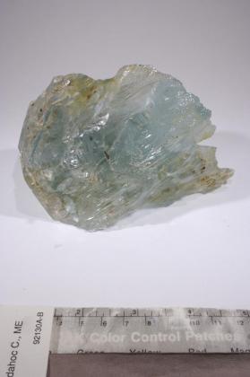 TOPAZ