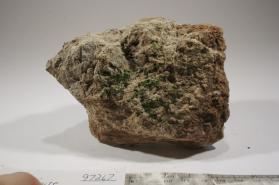 barthite