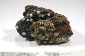 Adamite