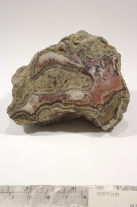 Mimetite