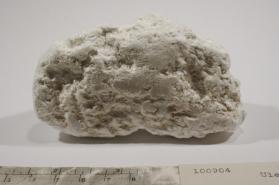 Ulexite