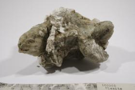 Ulexite